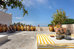 corte di nettuno cdshotels
