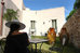 corte di nettuno cdshotels