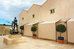corte di nettuno cdshotels