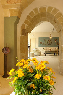 corte di nettuno cdshotels