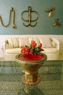 corte di nettuno cdshotels