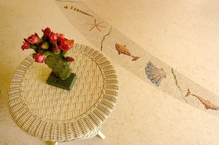 corte di nettuno cdshotels