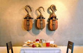 corte di nettuno cdshotels
