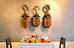 corte di nettuno cdshotels
