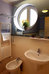 corte di nettuno cdshotels