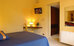 corte di nettuno cdshotels