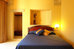 corte di nettuno cdshotels