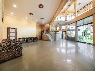 hotel royal amar