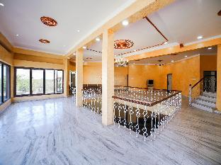 hotel royal amar
