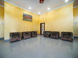 hotel royal amar