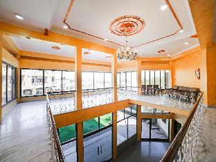 hotel royal amar