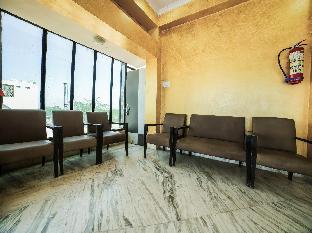 hotel royal amar