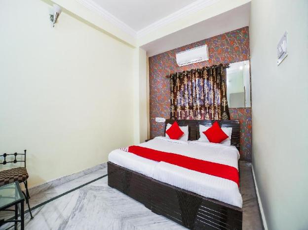 hotel royal amar