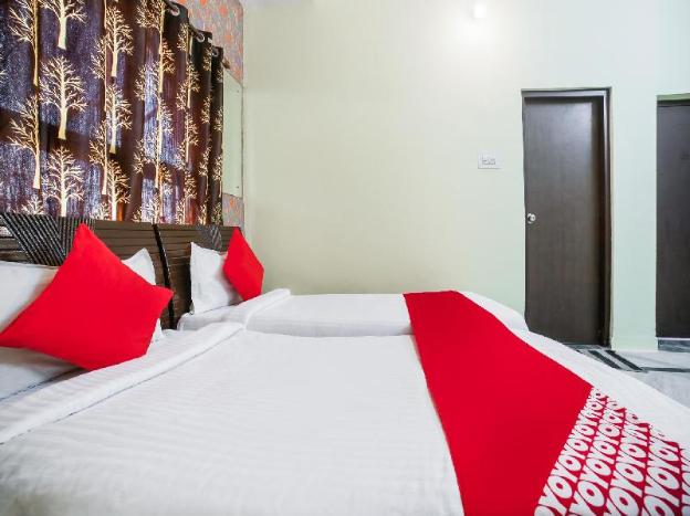 hotel royal amar