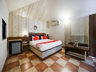 hotel royal amar