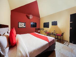 hotel royal amar
