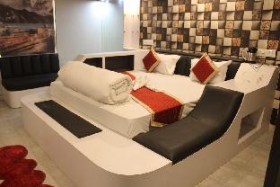 hotel royal amar