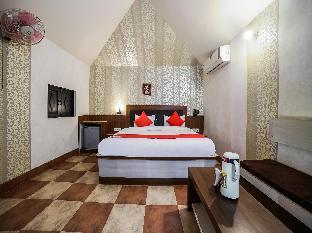 hotel royal amar