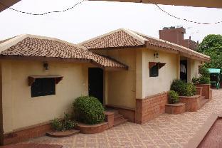 hotel royal amar