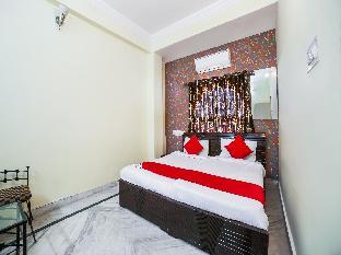 hotel royal amar