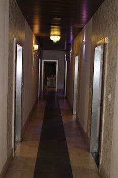 hotel royal amar