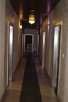 hotel royal amar
