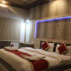 hotel royal amar