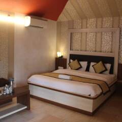 hotel royal amar