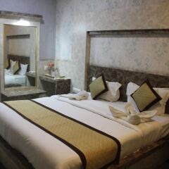 hotel royal amar
