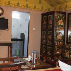 hotel royal amar