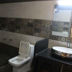hotel royal amar