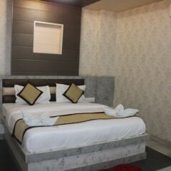 hotel royal amar