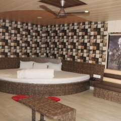hotel royal amar