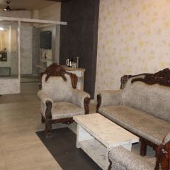 hotel royal amar