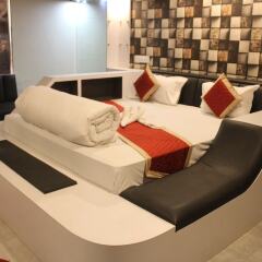 hotel royal amar
