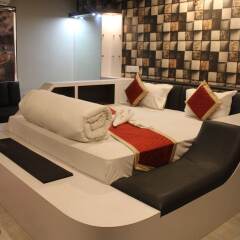 hotel royal amar