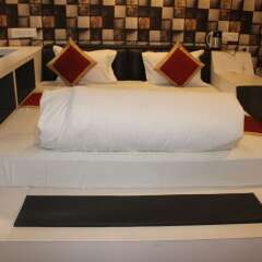 hotel royal amar