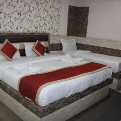 hotel royal amar