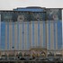 jeddah oasis hotel
