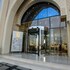 jeddah oasis hotel