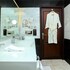 jeddah oasis hotel
