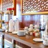 jeddah oasis hotel