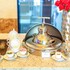 jeddah oasis hotel