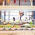 jeddah oasis hotel