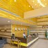 jeddah oasis hotel