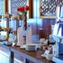 jeddah oasis hotel