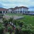 spoorti resort and club