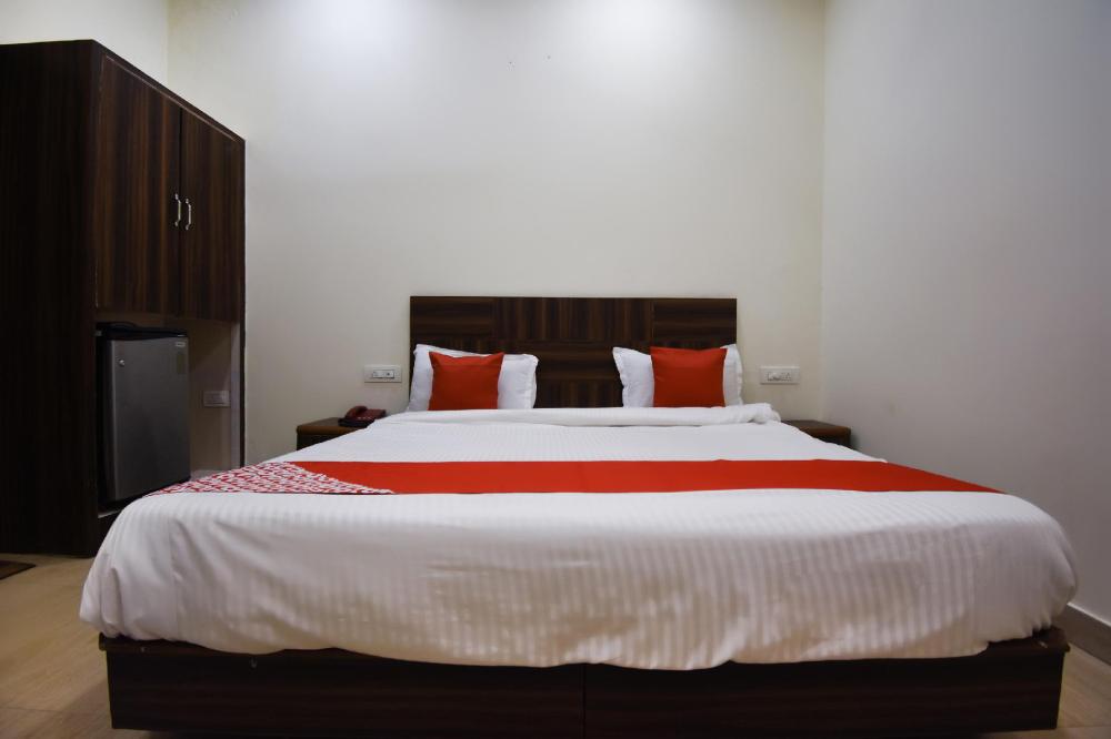 amritsar