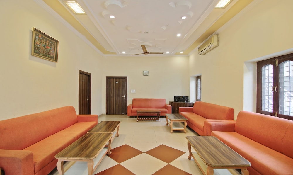 amritsar