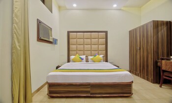 amritsar